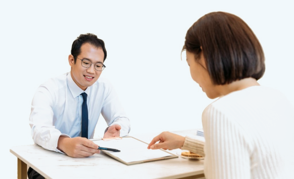 유류분반환청구 상담