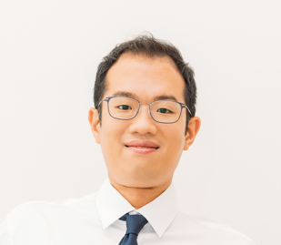 이창재 변호사